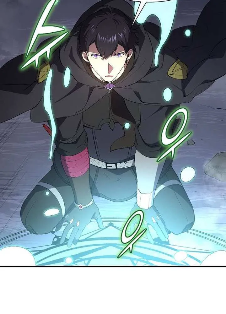 Read Level Up With Skills chapter 112 image 70 on Lezhin
