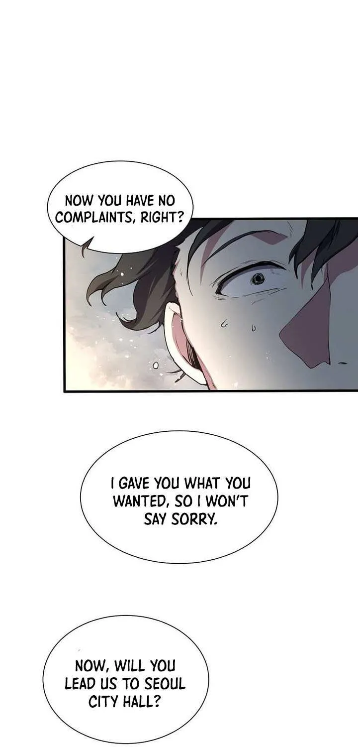 Read Level Up With Skills chapter 112 image 89 on Lezhin
