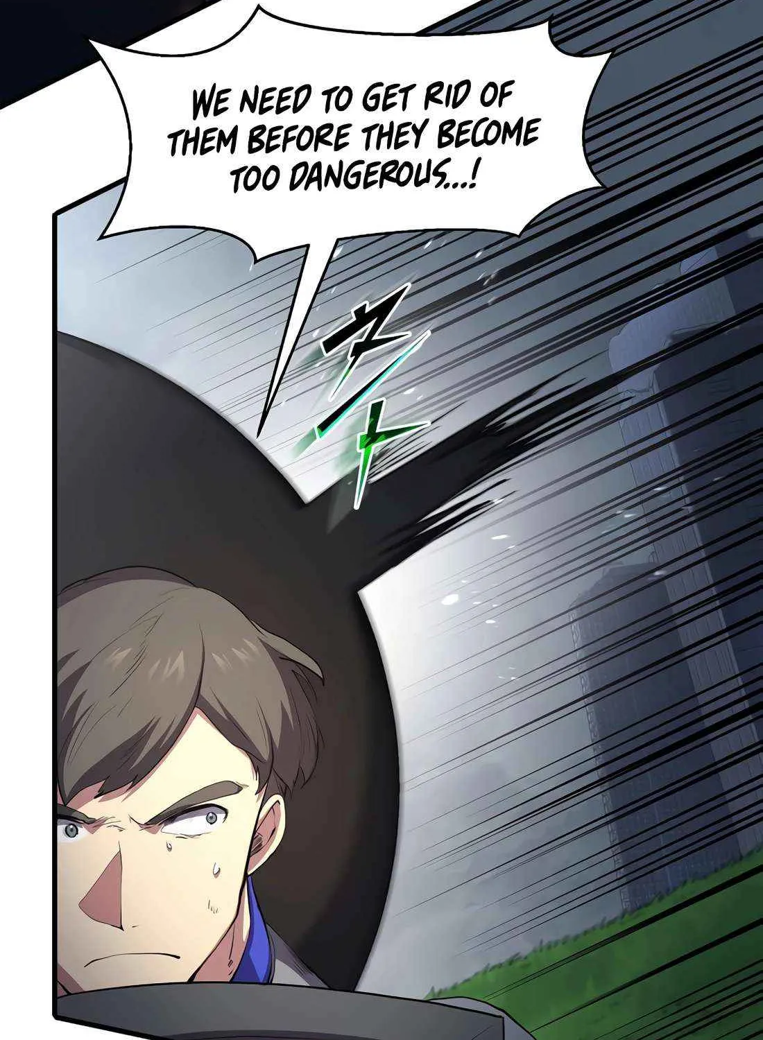 Read Level Up With Skills chapter 114 image 100 on Lezhin