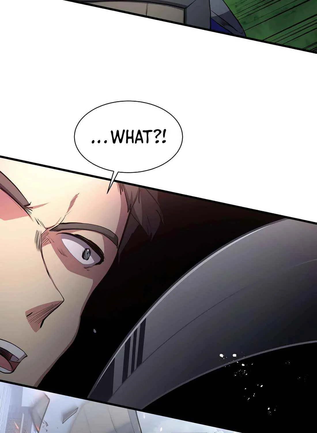 Read Level Up With Skills chapter 114 image 101 on Lezhin
