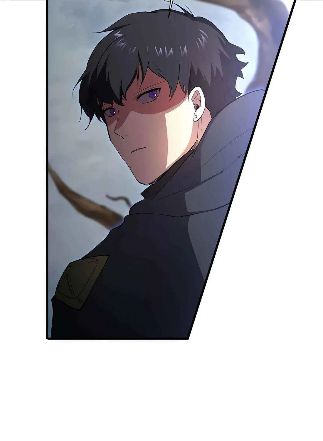 Read Level Up With Skills chapter 114 image 110 on Lezhin