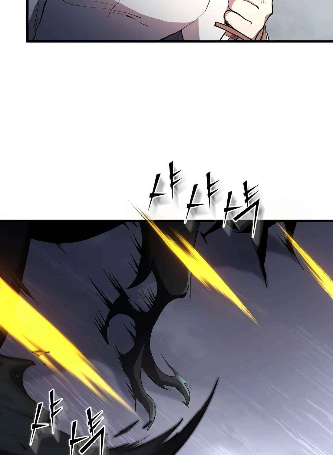 Read Level Up With Skills chapter 114 image 130 on Lezhin