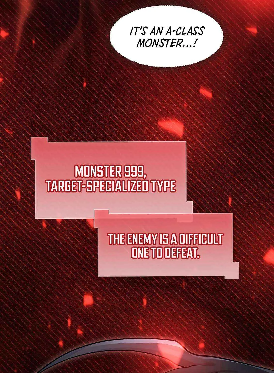 Read Level Up With Skills chapter 114 image 144 on Lezhin