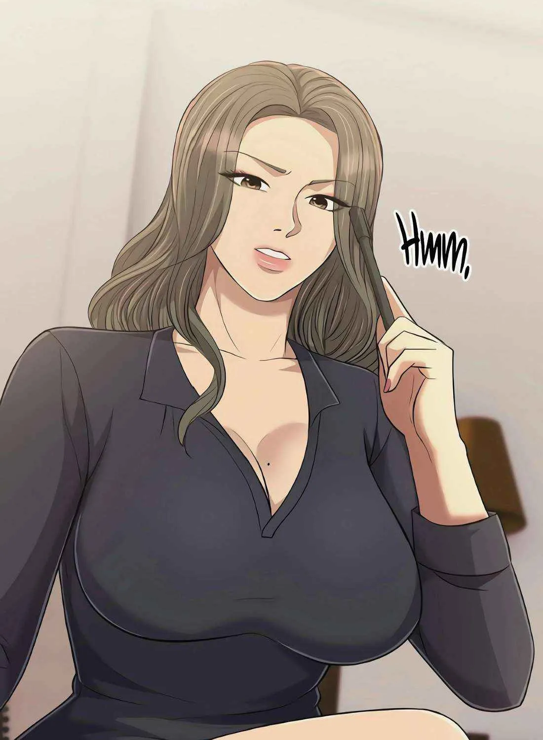 Read Level Up With Skills chapter 114 image 149 on Lezhin