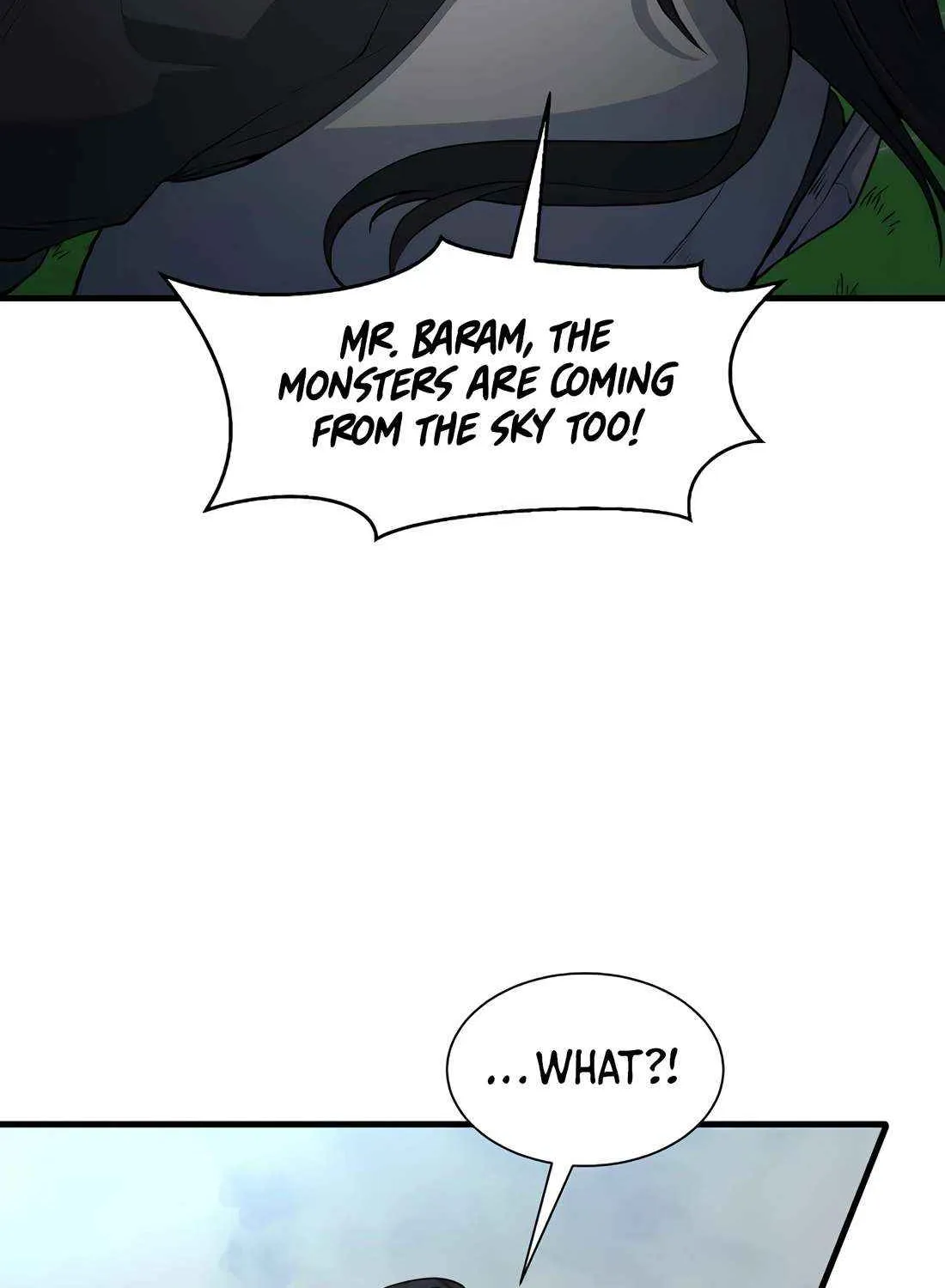 Read Level Up With Skills chapter 114 image 15 on Lezhin
