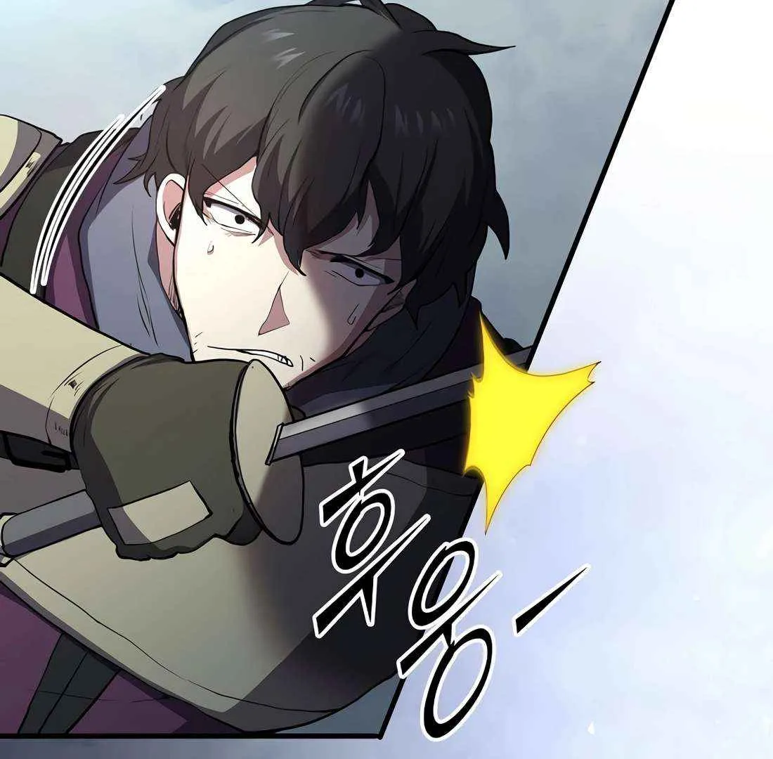 Read Level Up With Skills chapter 114 image 16 on Lezhin