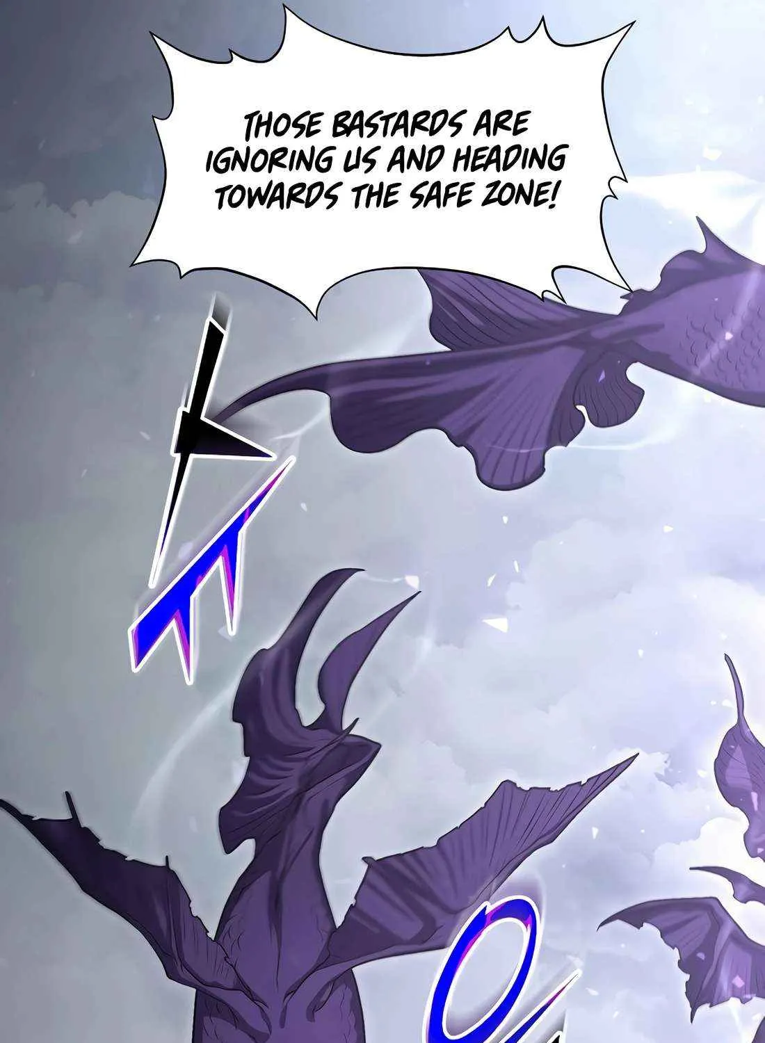 Read Level Up With Skills chapter 114 image 17 on Lezhin