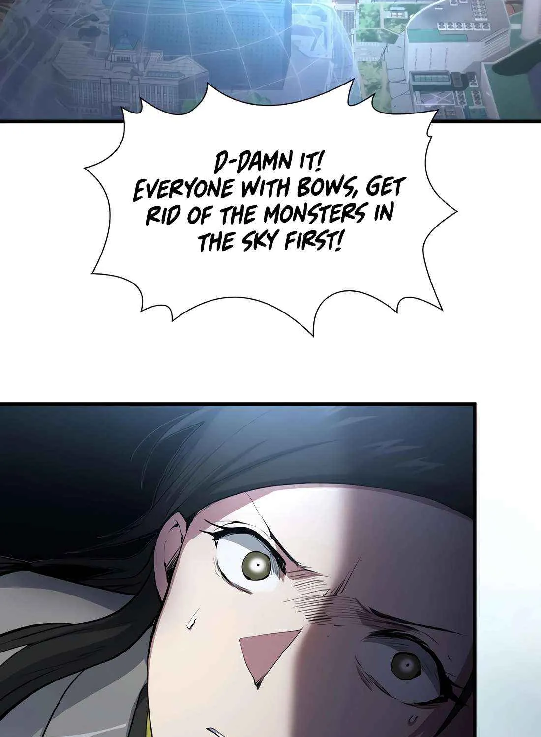 Read Level Up With Skills chapter 114 image 19 on Lezhin