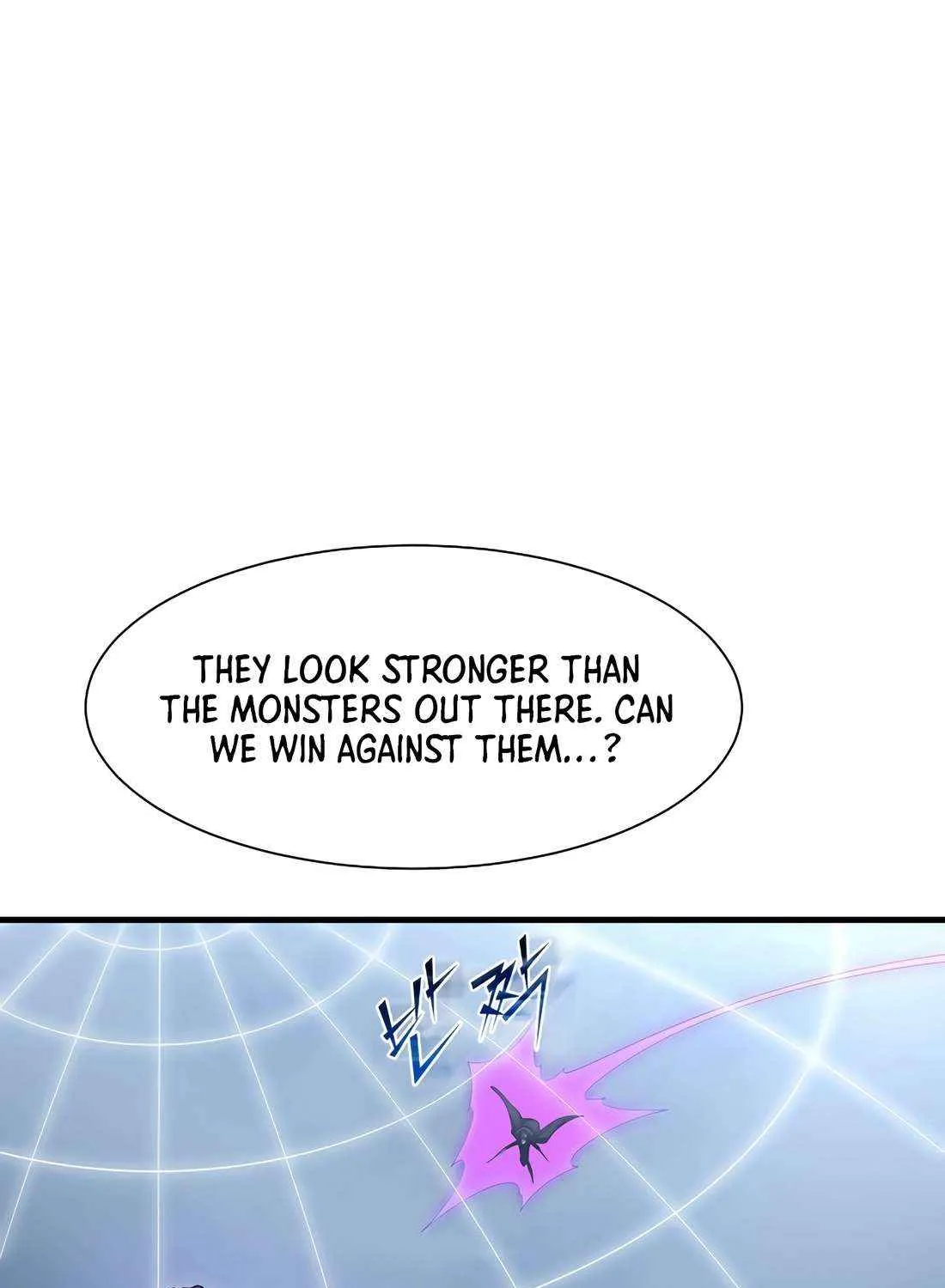 Read Level Up With Skills chapter 114 image 27 on Lezhin