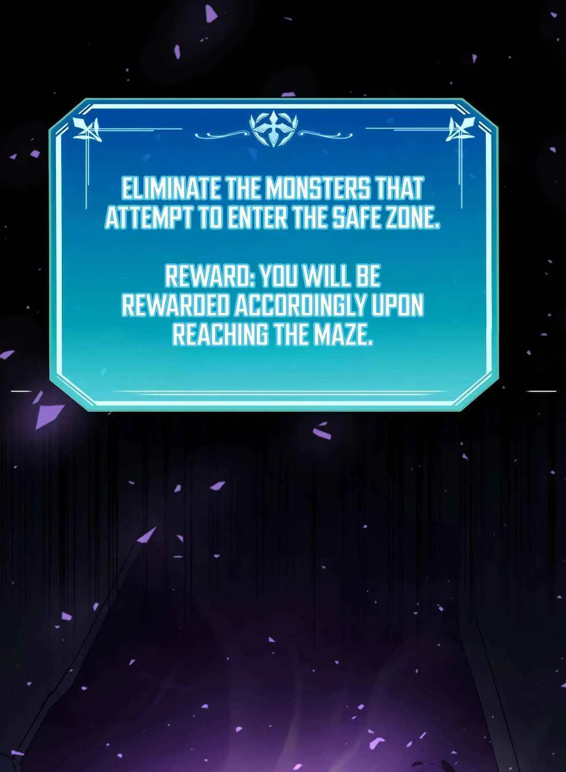 Read Level Up With Skills chapter 114 image 4 on Lezhin