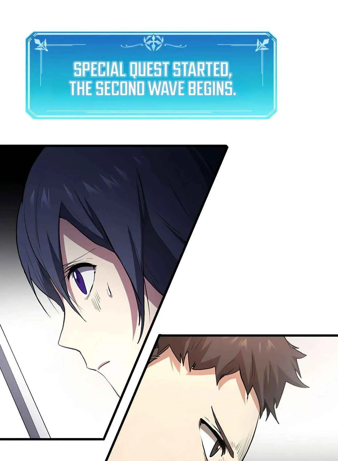 Read Level Up With Skills chapter 114 image 57 on Lezhin