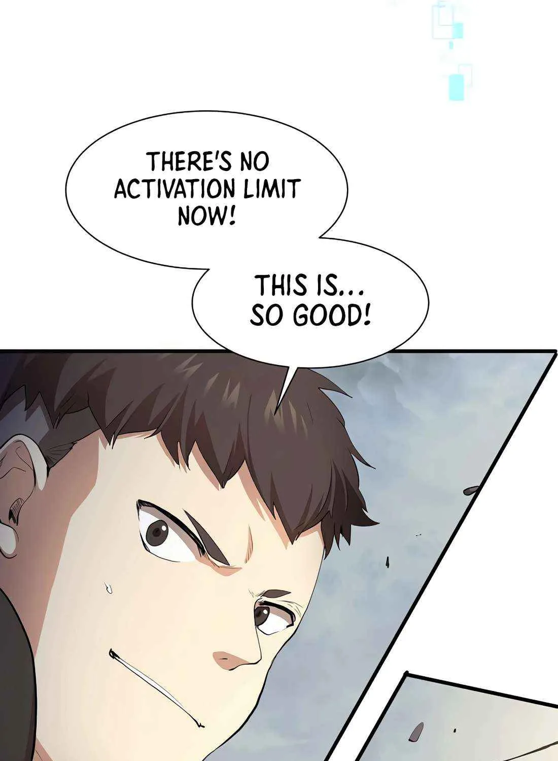Read Level Up With Skills chapter 114 image 65 on Lezhin