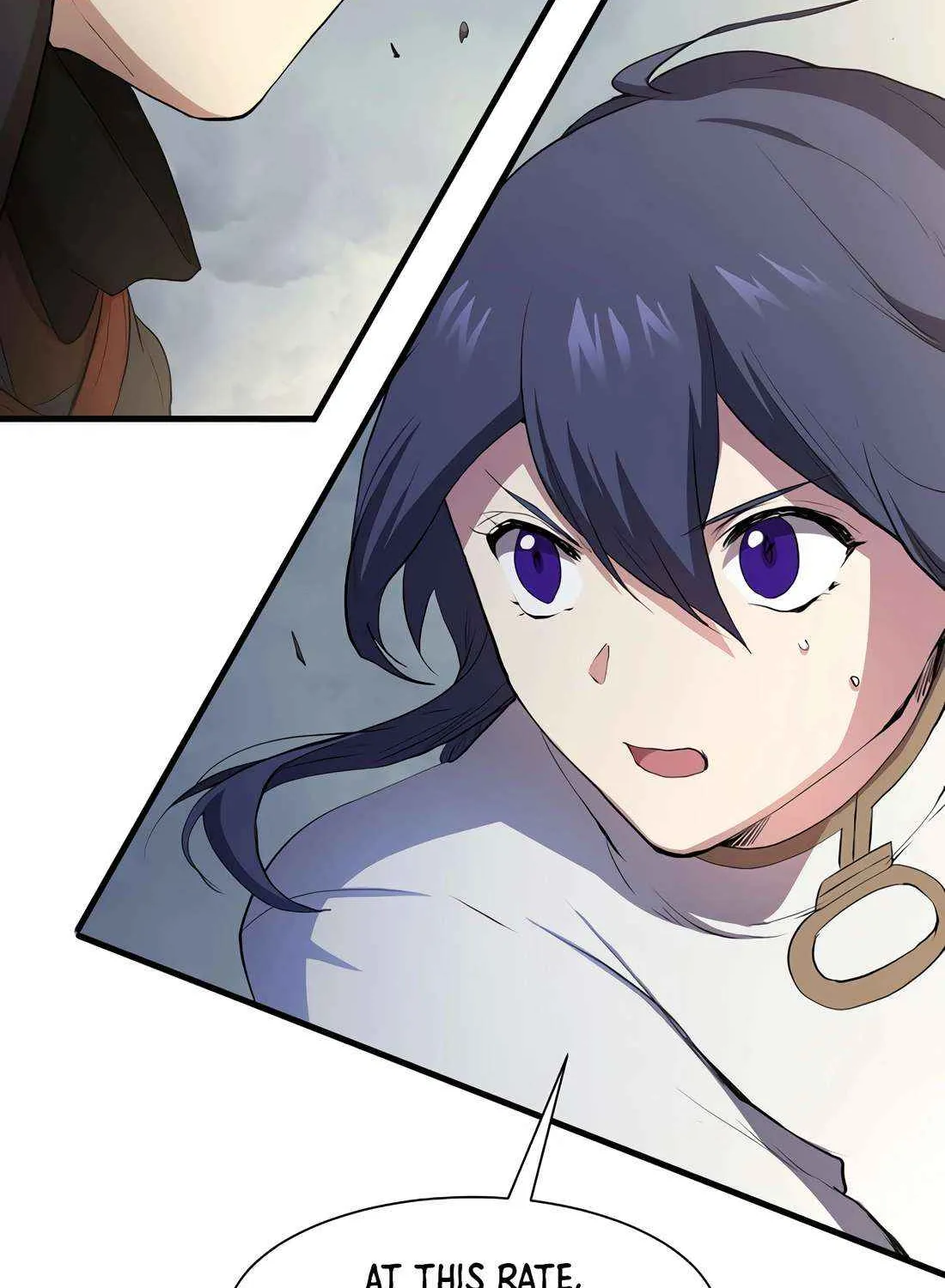 Read Level Up With Skills chapter 114 image 66 on Lezhin