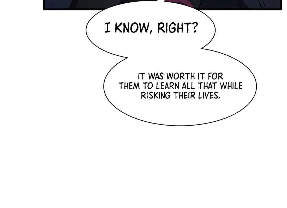 Read Level Up With Skills chapter 114 image 71 on Lezhin