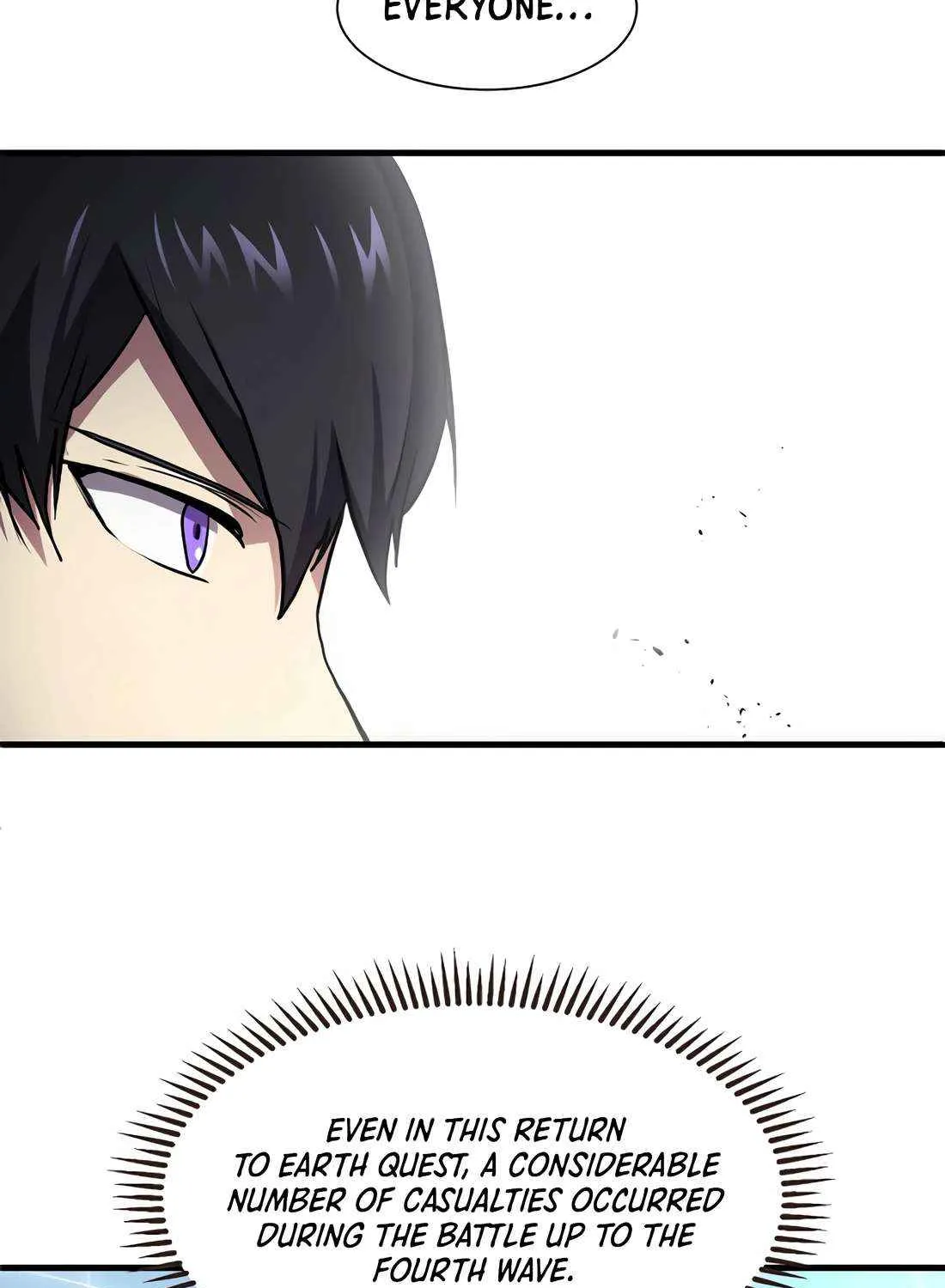 Read Level Up With Skills chapter 114 image 86 on Lezhin