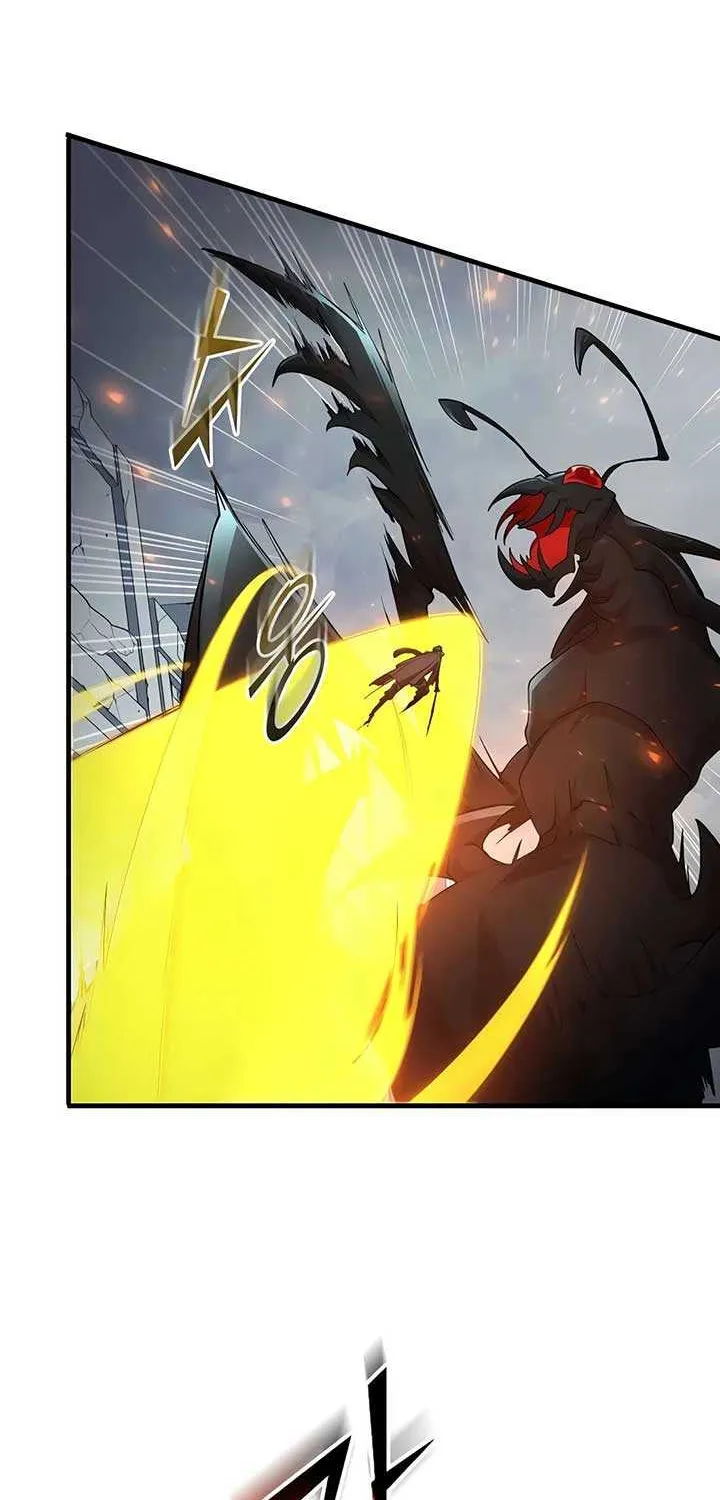 Read Level Up With Skills chapter 115 image 11 on Lezhin