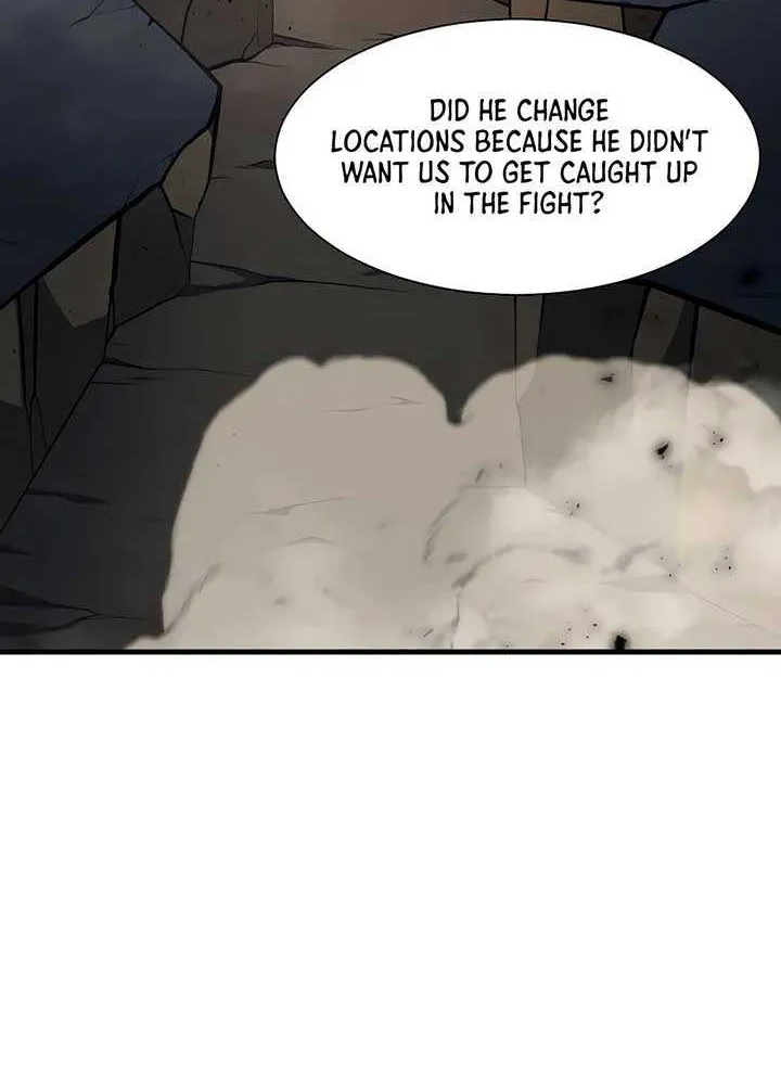 Read Level Up With Skills chapter 115 image 19 on Lezhin