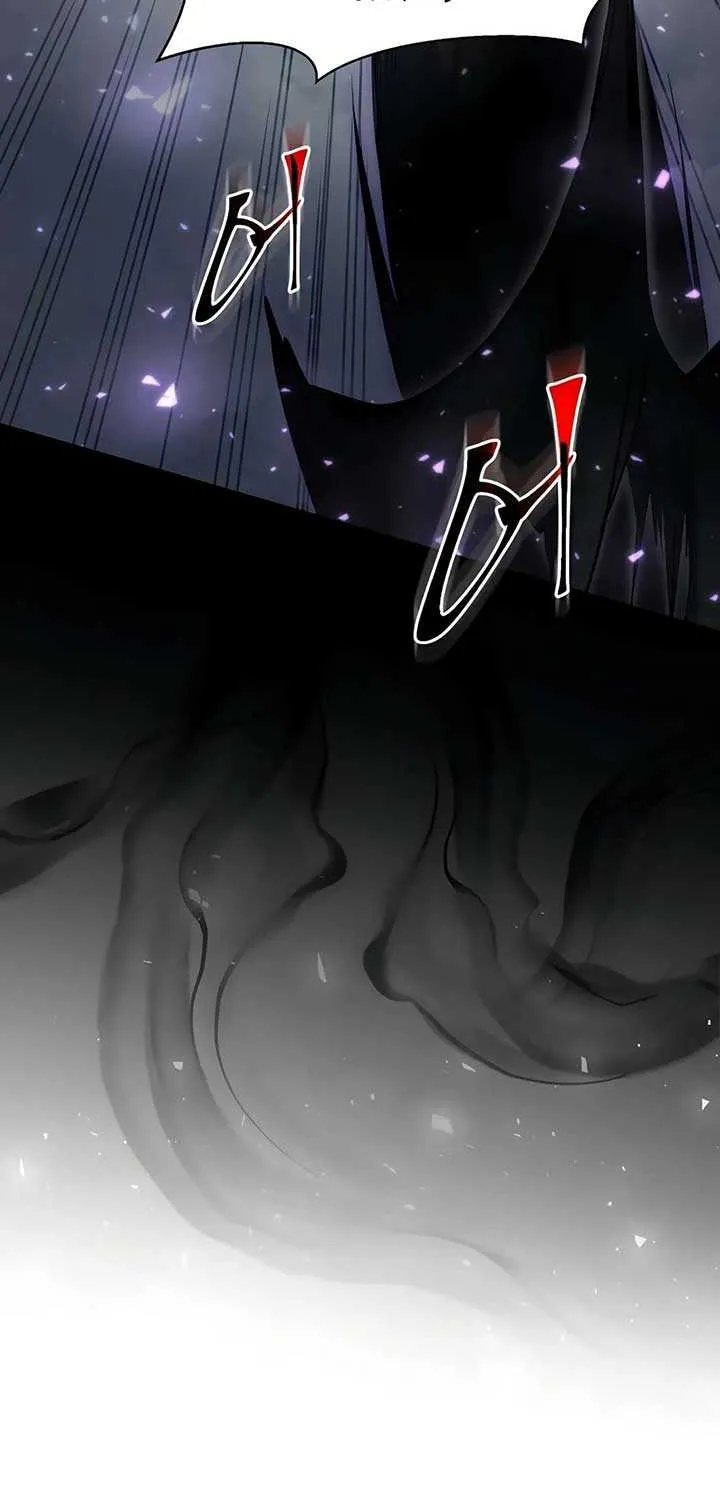 Read Level Up With Skills chapter 115 image 22 on Lezhin