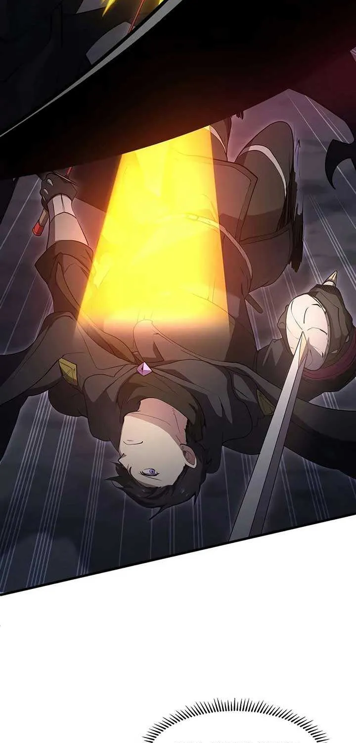 Read Level Up With Skills chapter 115 image 34 on Lezhin
