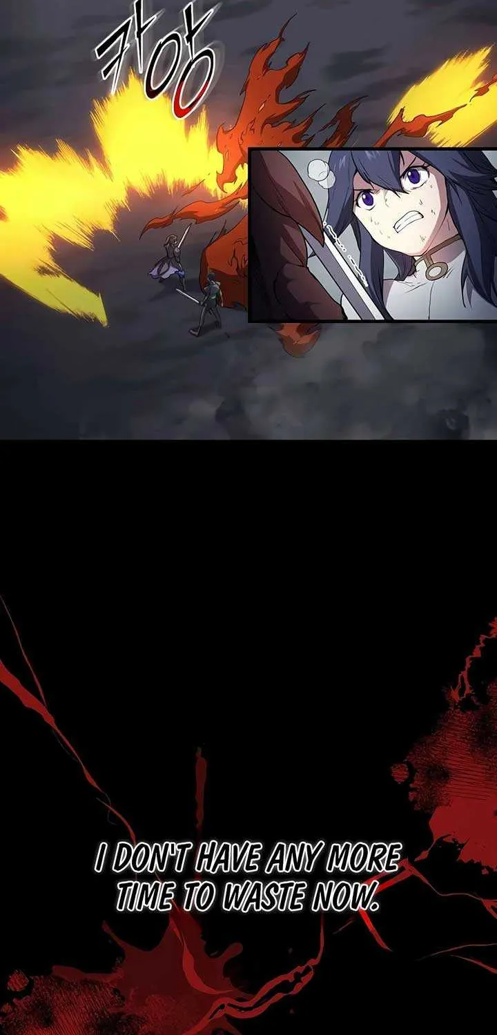 Read Level Up With Skills chapter 115 image 47 on Lezhin