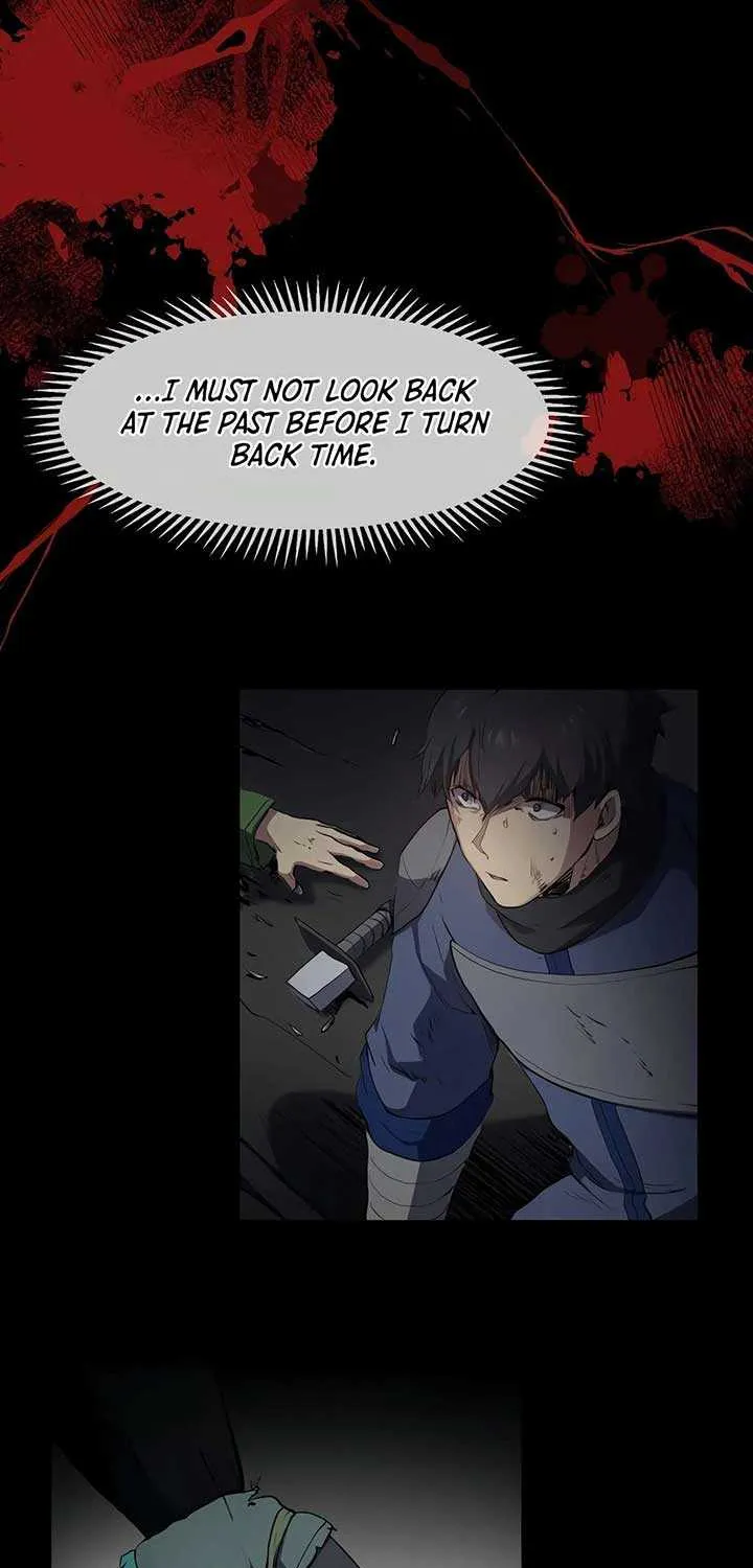 Read Level Up With Skills chapter 115 image 48 on Lezhin