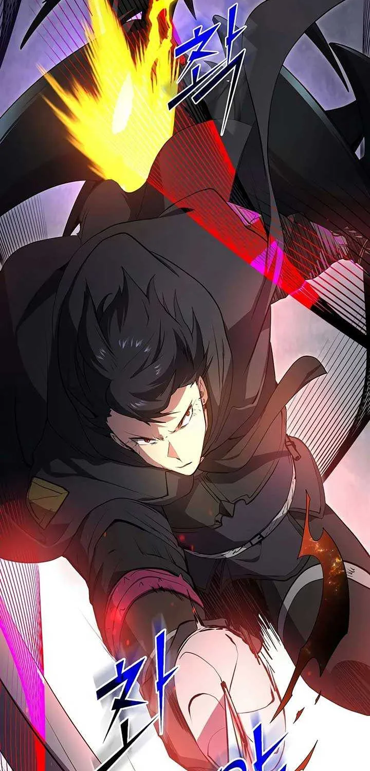 Read Level Up With Skills chapter 115 image 59 on Lezhin