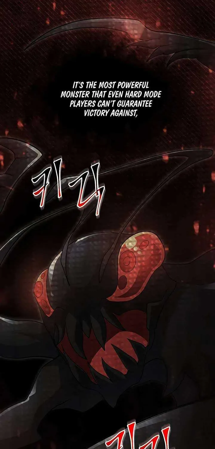 Read Level Up With Skills chapter 115 image 6 on Lezhin