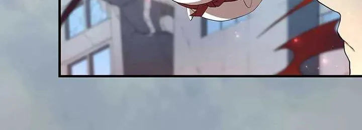 Read Level Up With Skills chapter 115 image 67 on Lezhin