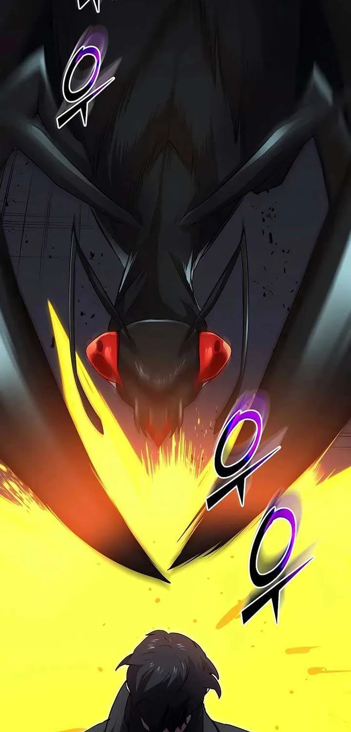 Read Level Up With Skills chapter 115 image 71 on Lezhin