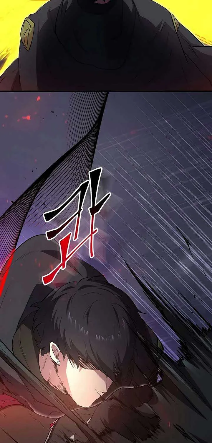 Read Level Up With Skills chapter 115 image 72 on Lezhin