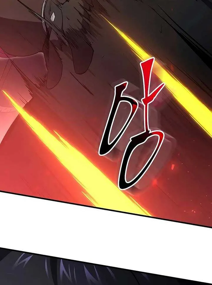 Read Level Up With Skills chapter 115 image 73 on Lezhin