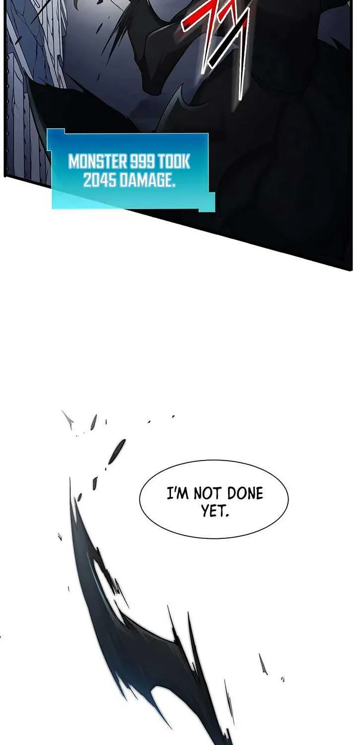 Read Level Up With Skills chapter 115 image 79 on Lezhin