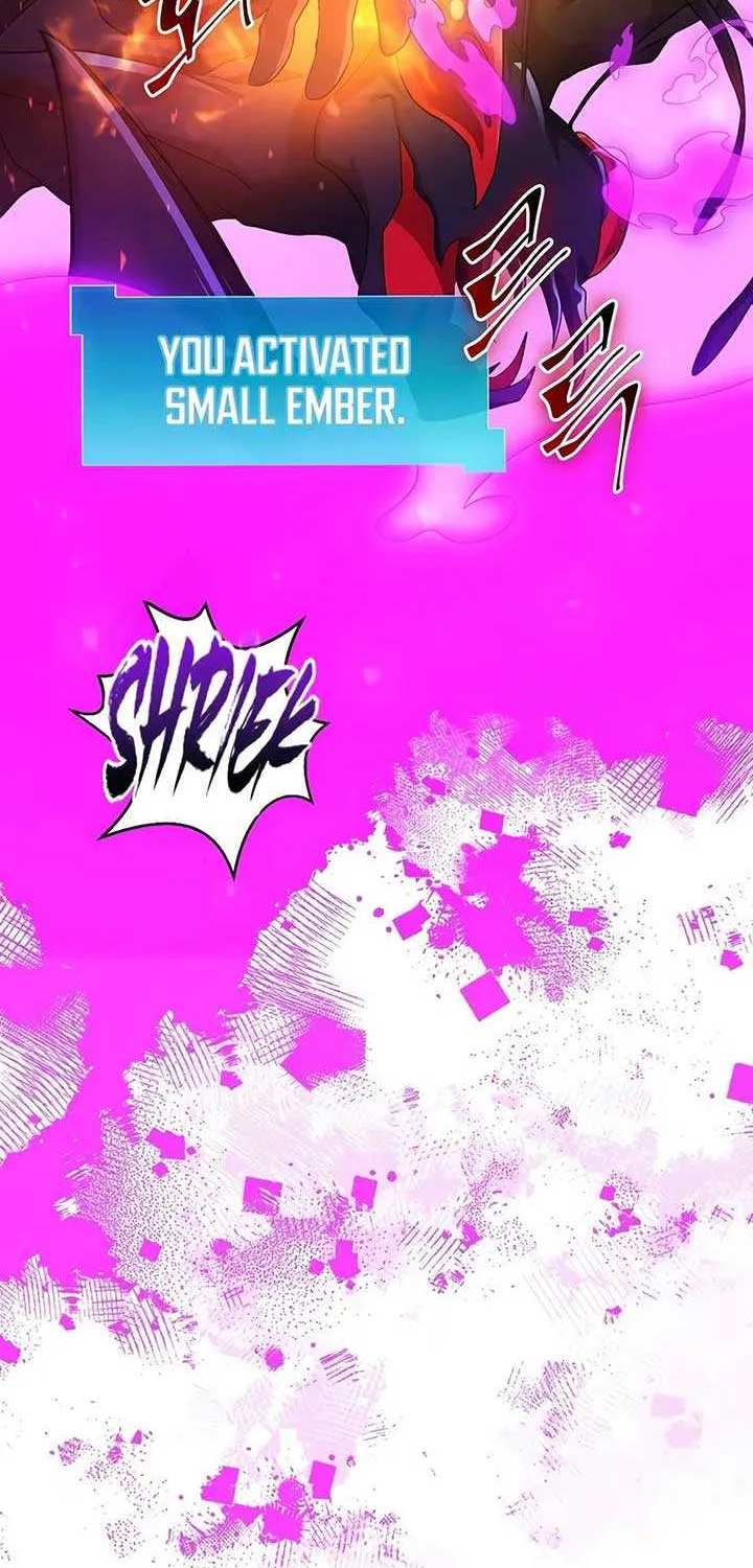 Read Level Up With Skills chapter 115 image 82 on Lezhin