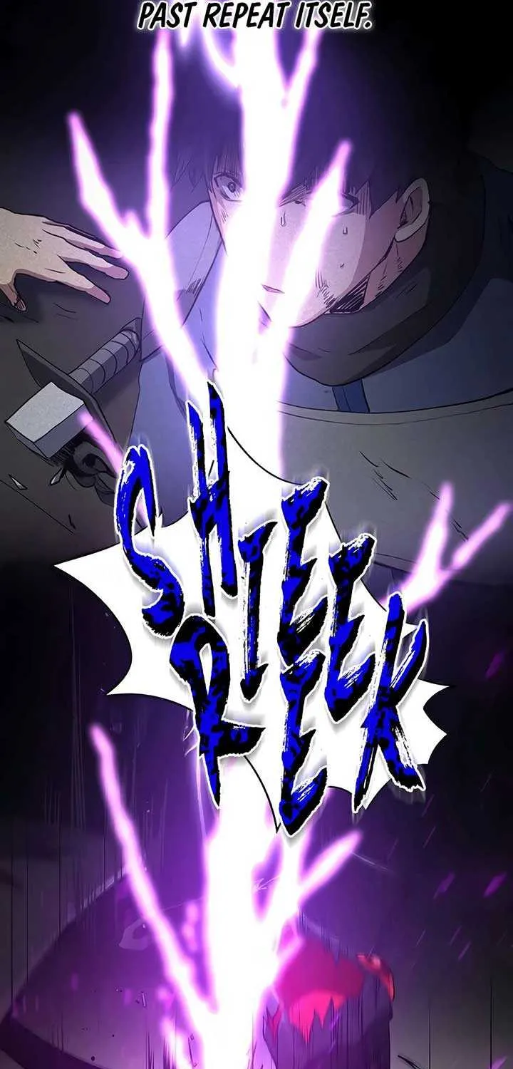 Read Level Up With Skills chapter 115 image 85 on Lezhin