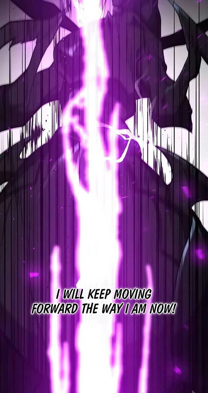 Read Level Up With Skills chapter 115 image 86 on Lezhin