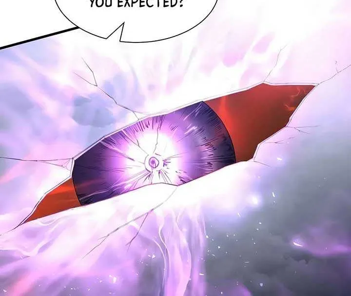Read Level Up With Skills chapter 115 image 92 on Lezhin