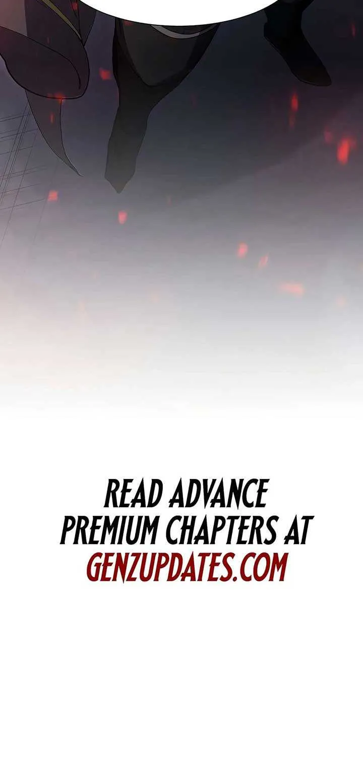 Read Level Up With Skills chapter 115 image 95 on Lezhin