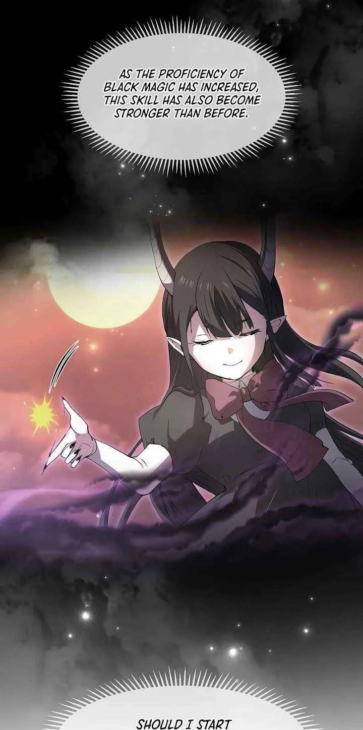 Read Level Up With Skills chapter 117 image 11 on Lezhin