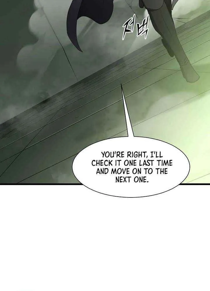 Read Level Up With Skills chapter 117 image 17 on Lezhin