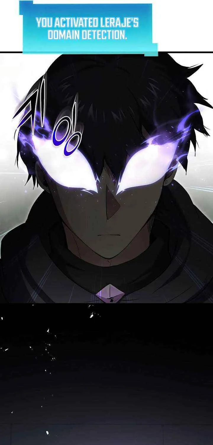 Read Level Up With Skills chapter 117 image 18 on Lezhin