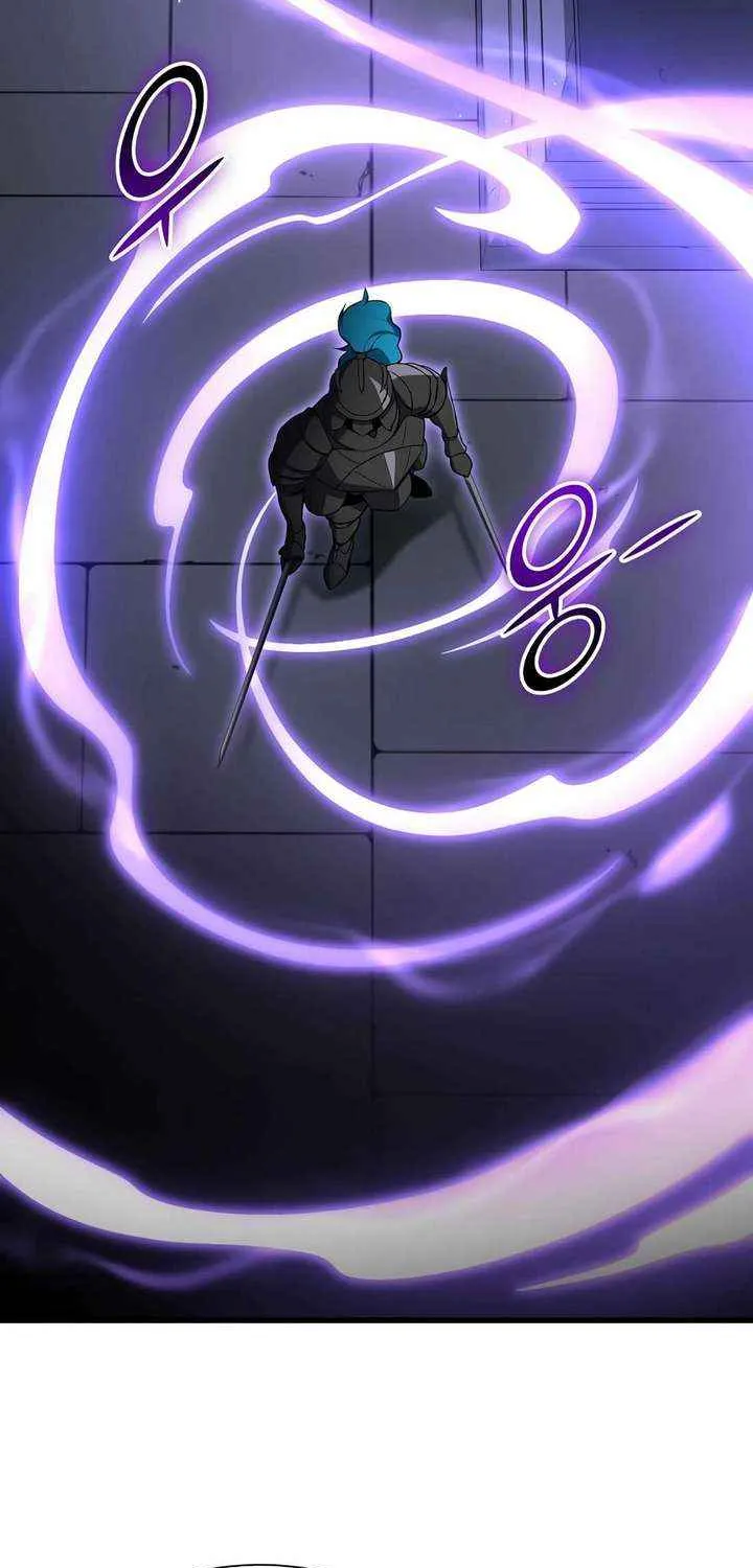 Read Level Up With Skills chapter 117 image 20 on Lezhin
