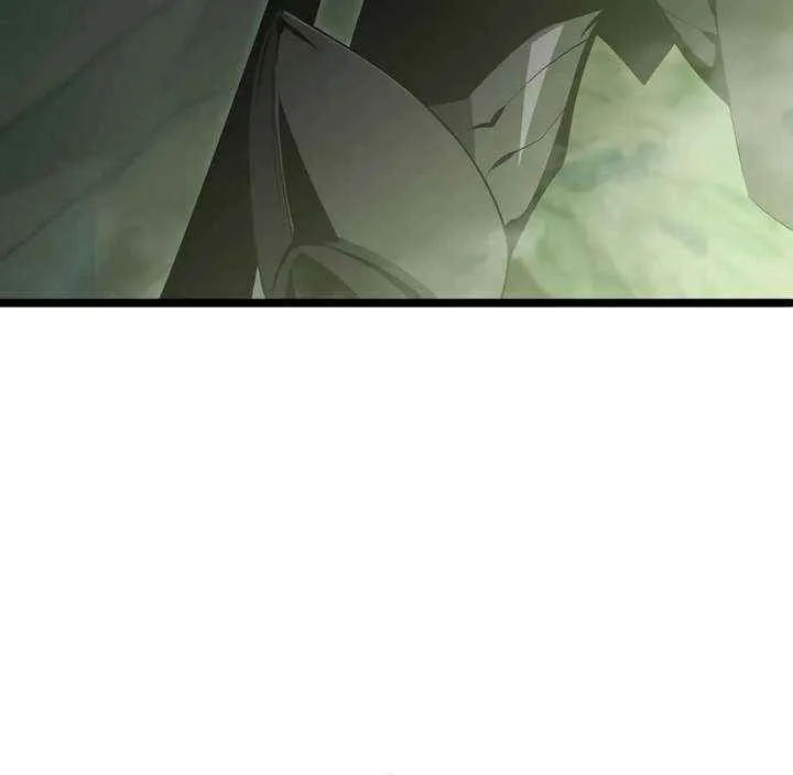 Read Level Up With Skills chapter 117 image 22 on Lezhin
