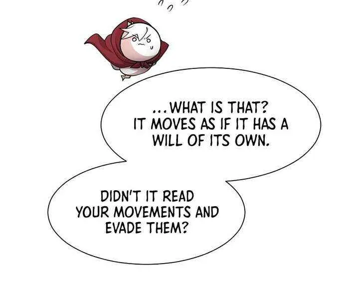 Read Level Up With Skills chapter 117 image 28 on Lezhin
