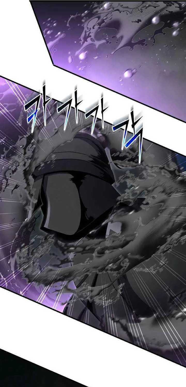 Read Level Up With Skills chapter 117 image 29 on Lezhin