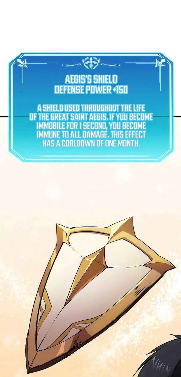 Read Level Up With Skills chapter 117 image 39 on Lezhin