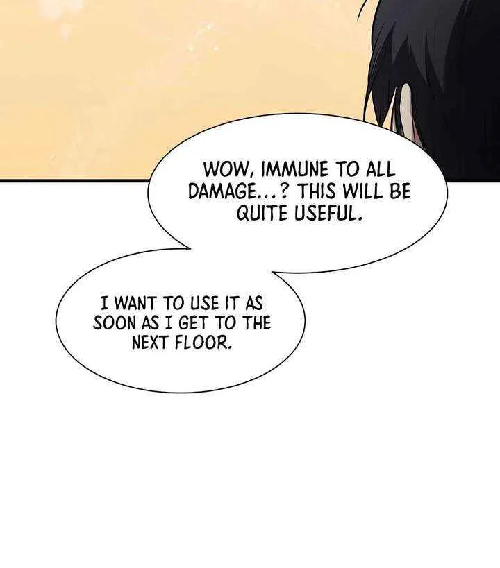 Read Level Up With Skills chapter 117 image 40 on Lezhin