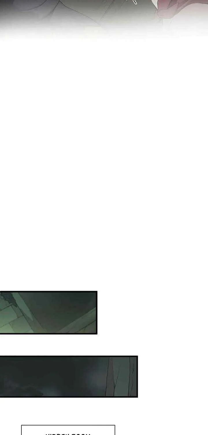 Read Level Up With Skills chapter 117 image 43 on Lezhin