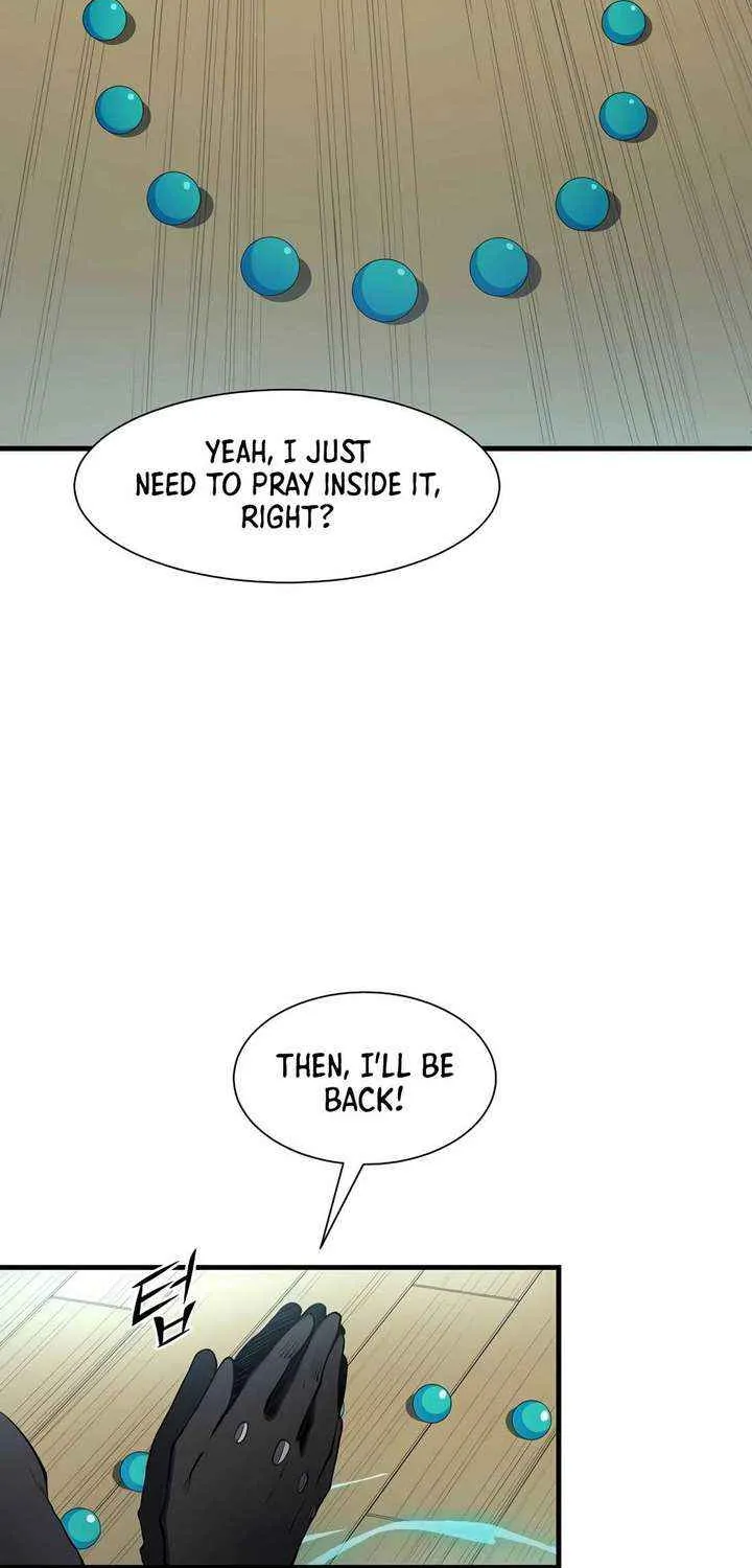 Read Level Up With Skills chapter 117 image 49 on Lezhin