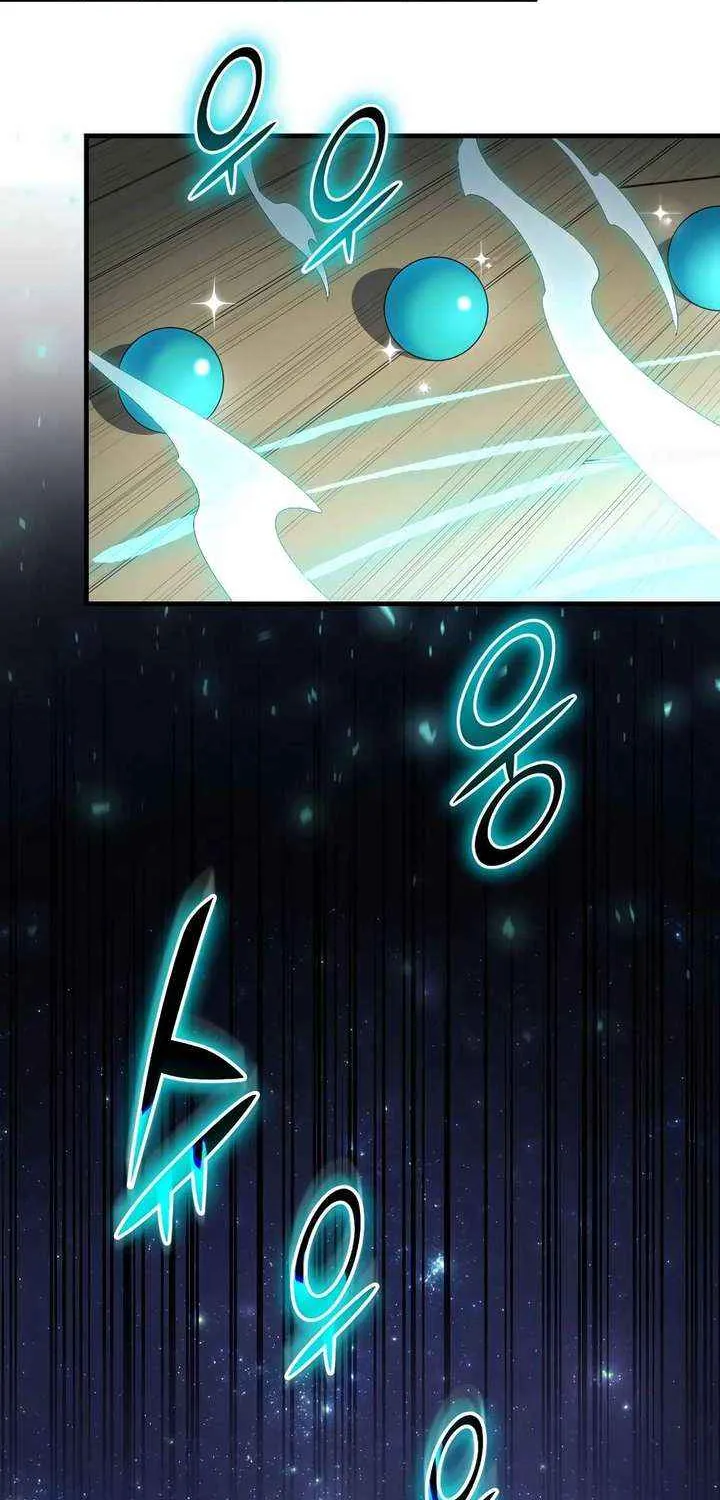 Read Level Up With Skills chapter 117 image 50 on Lezhin