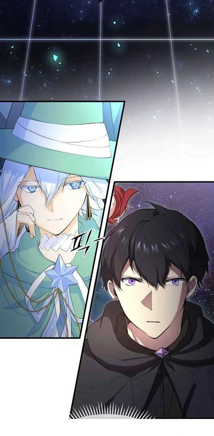 Read Level Up With Skills chapter 117 image 52 on Lezhin